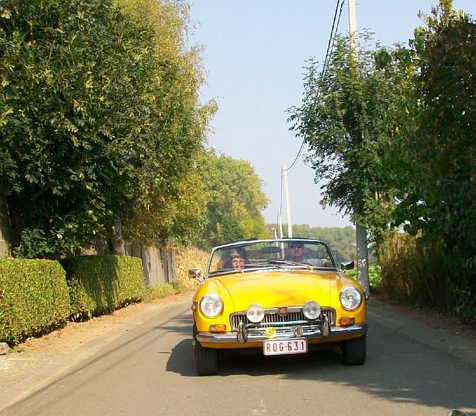De namiddagrit verkennen we het Pajottenland en de Vlaamse Ardennen, met de Hellingen en Kasseistroken uit de Ronde van Vlaanderen (25).JPG